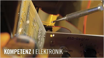 Elektronik Elektronik