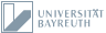 Universität Bayreuth